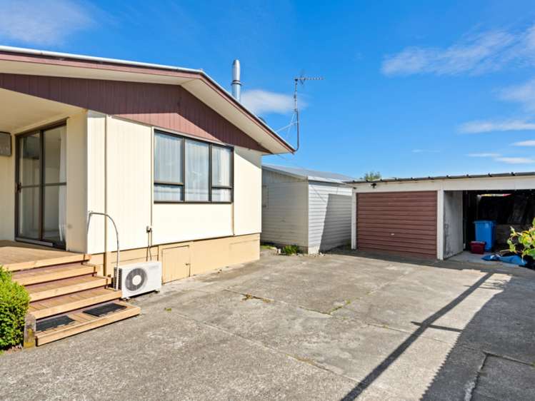 22 Moran Street Redwoodtown_16