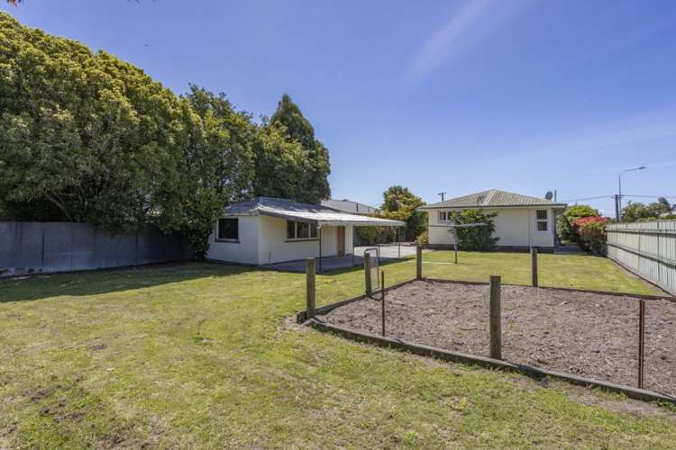 26 Donegal Street Belfast_23