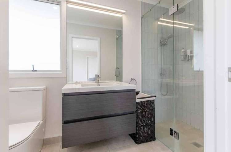 33 Belgrove Drive Waipukurau_10