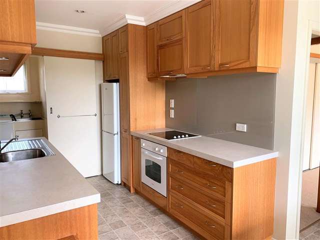 159a Queen Street Richmond_2