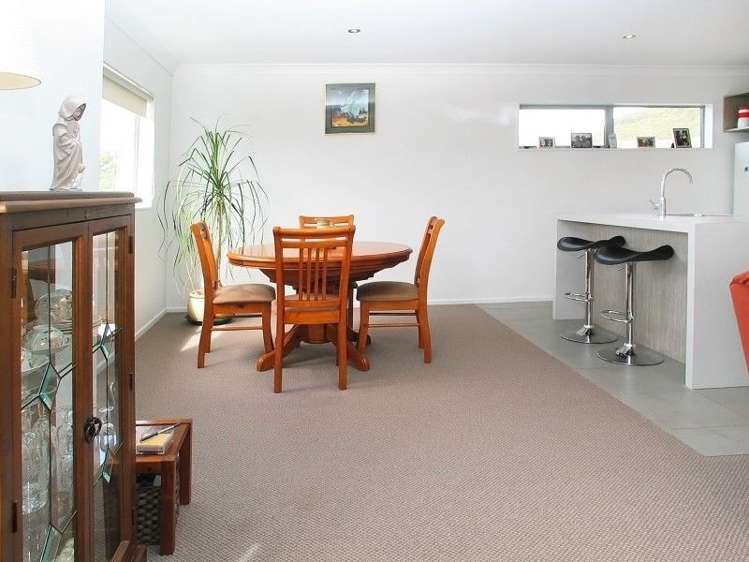 57 Staithes Drive North Whitby_7