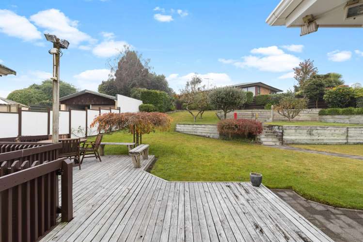 29 Tasman Drive Tokoroa_23