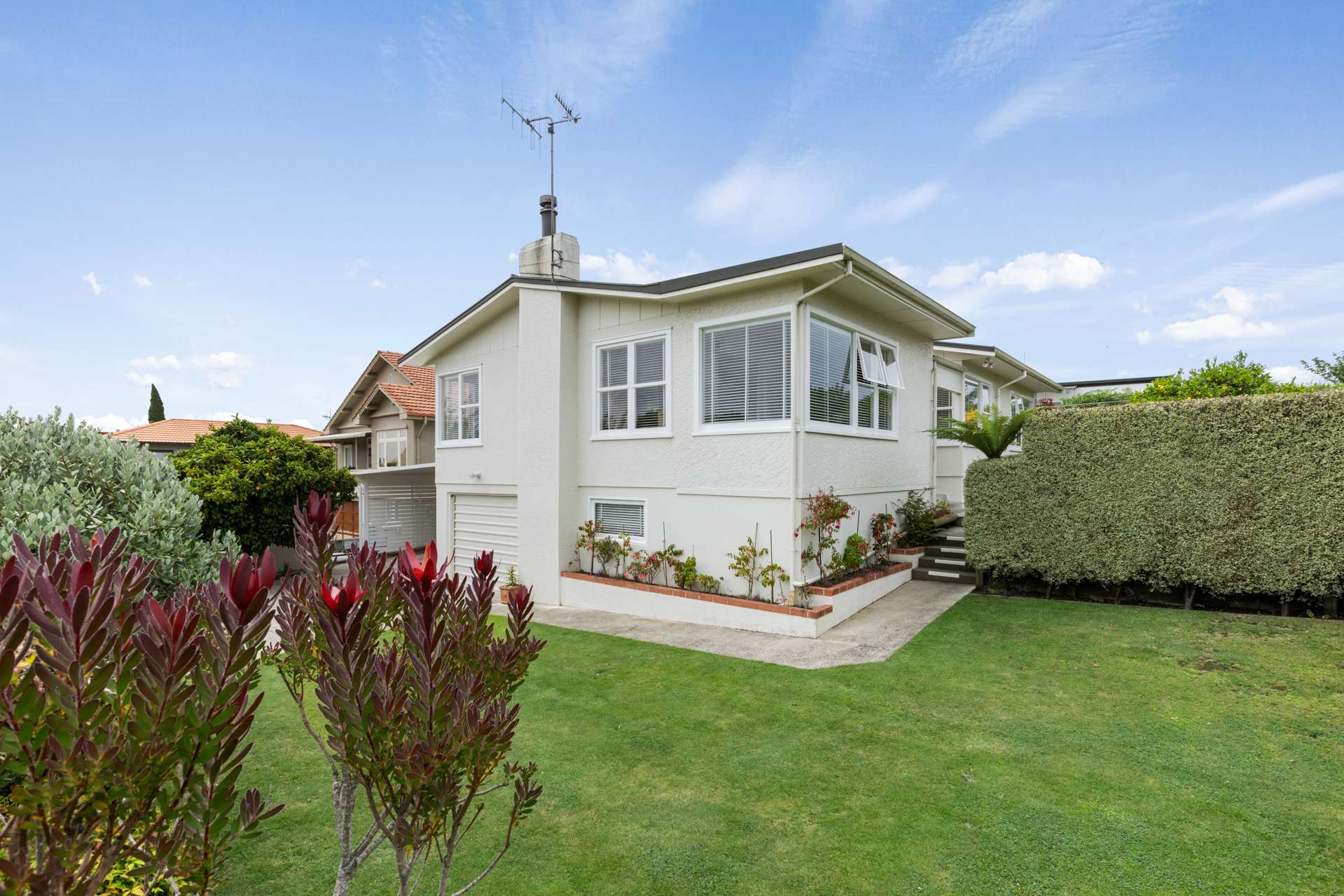 13 Chambers Street Havelock North_0