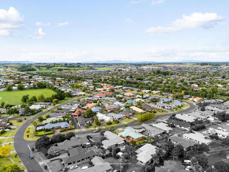 93 Spinnaker Drive Flagstaff_18