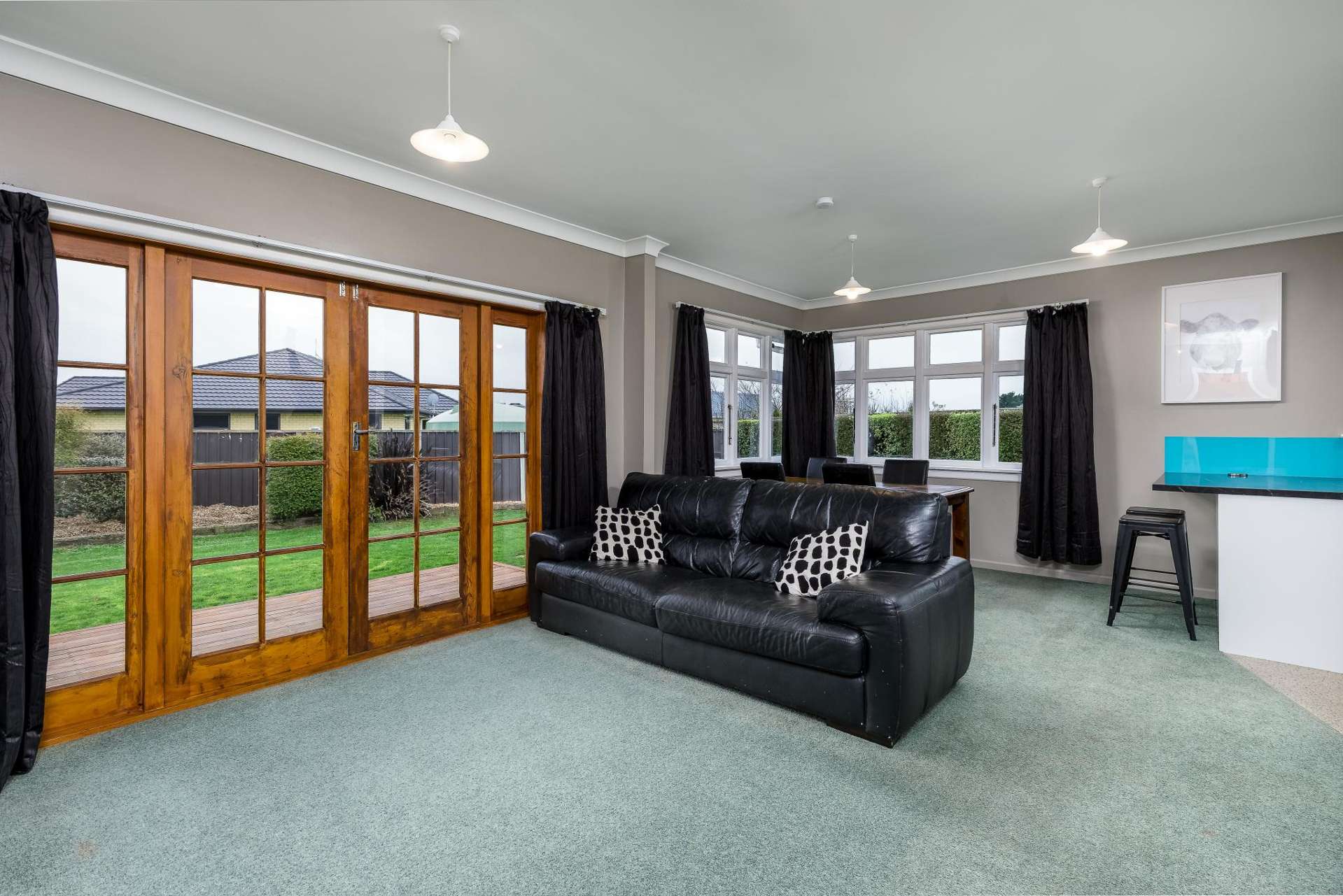 1a Bignell Lane Glenavy_0