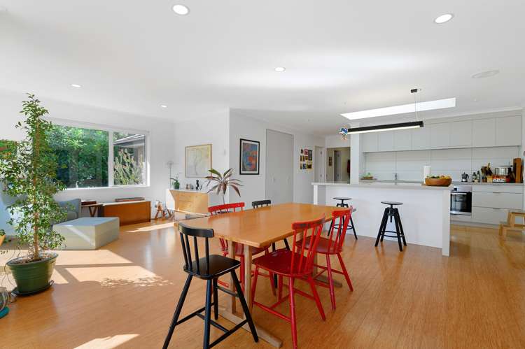 81 Iles Road Lynmore_6