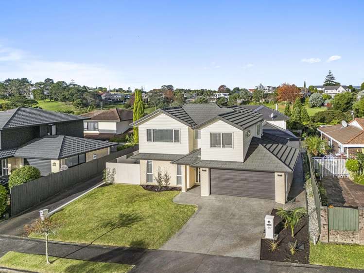 64a Panapa Drive Saint Johns_21