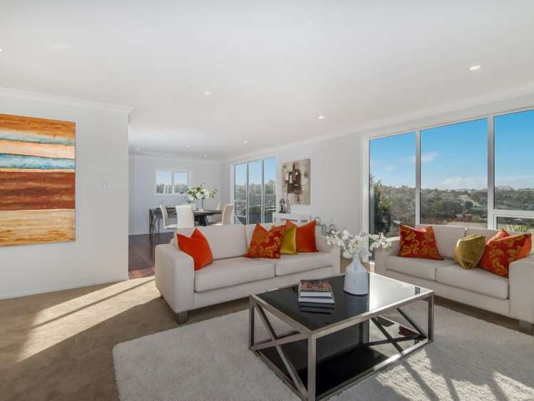 2/112 Awaruku Road Torbay_12