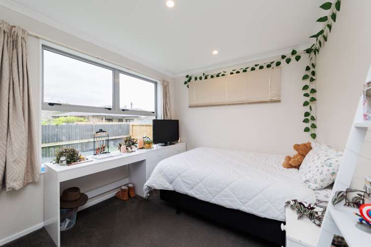 89 Stortford Street Ashhurst_15