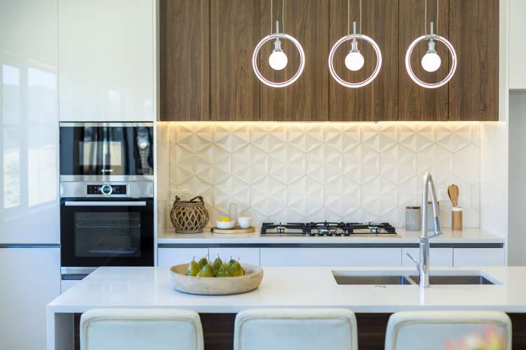 11 Fruitlands Road Kumeu_16