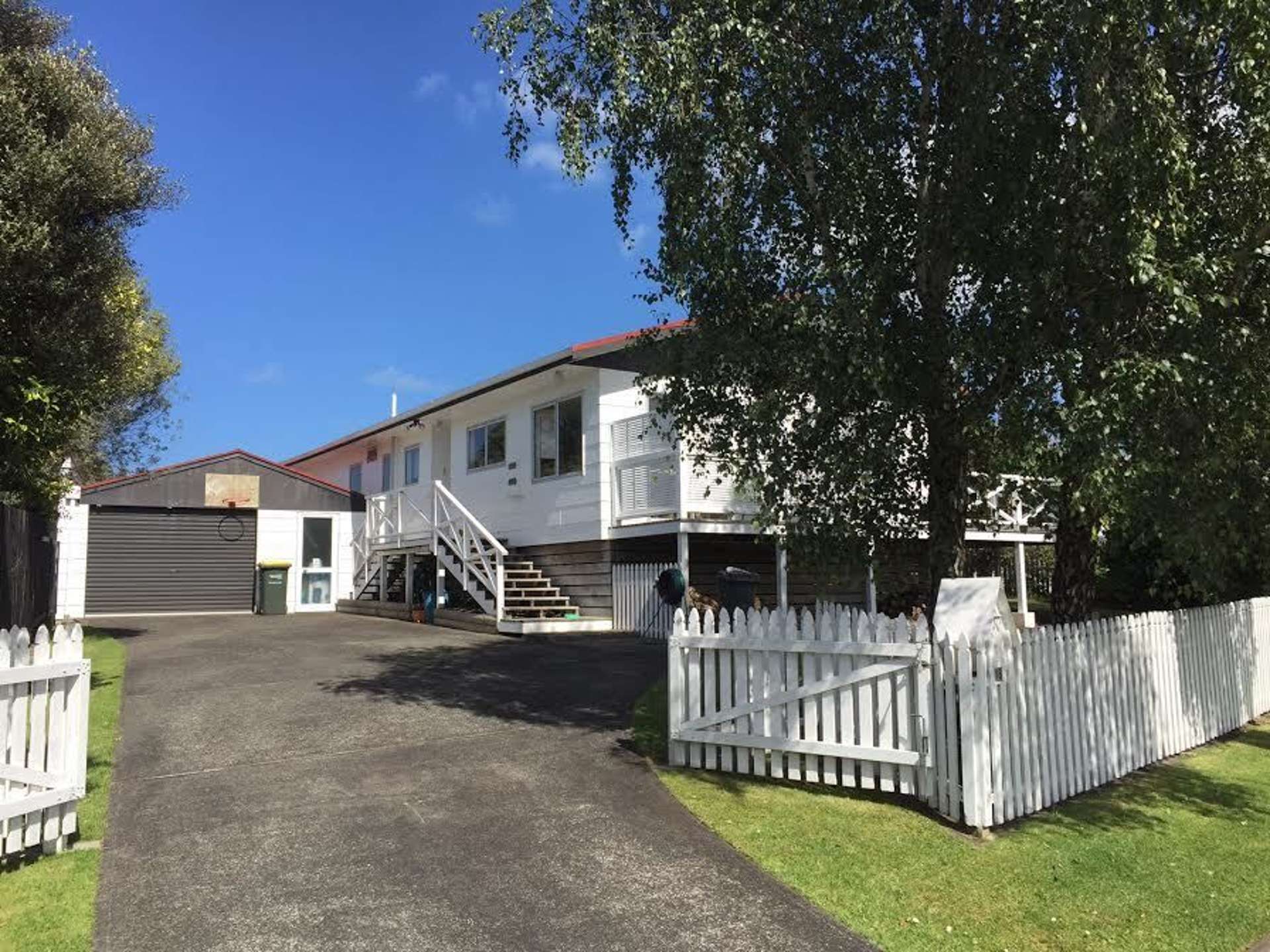 18 Riverside Drive Waiuku_0