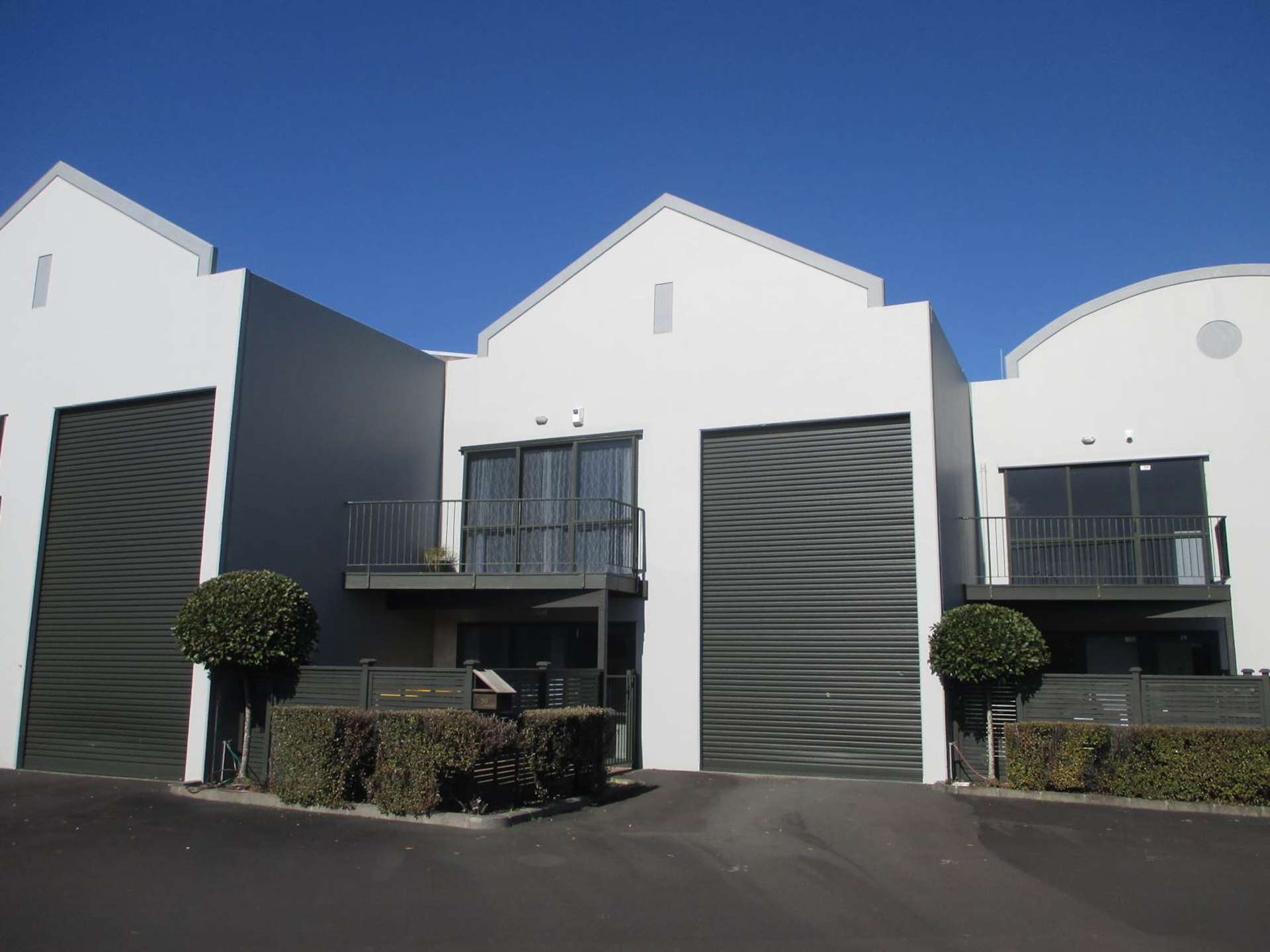 Unit 20/6 Airborne Road Rosedale_0