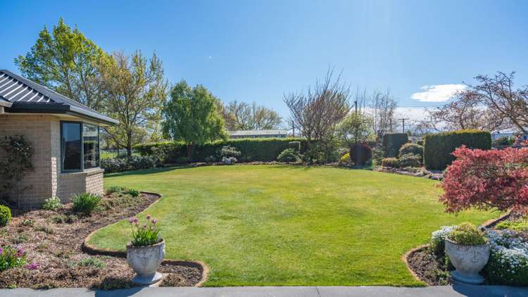 39 Montrose Avenue Culverden_23