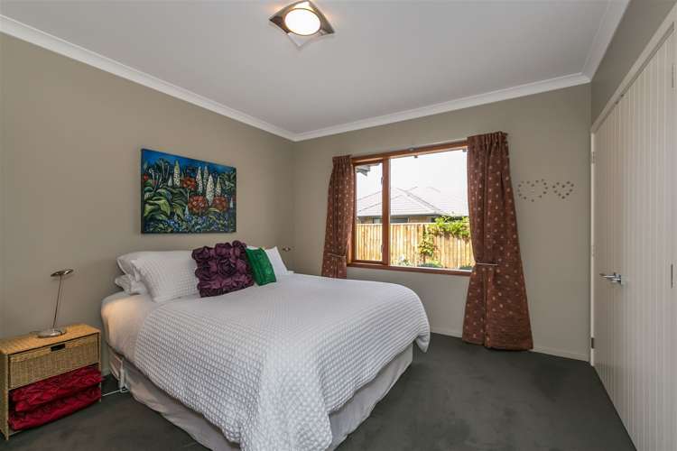 47 Globe Bay Drive Templeton_13