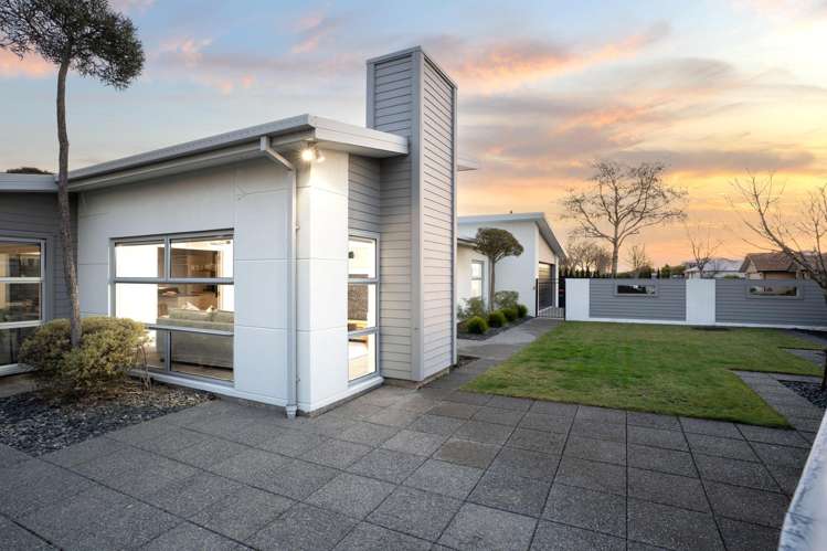 2 Whio Close Parklands_20