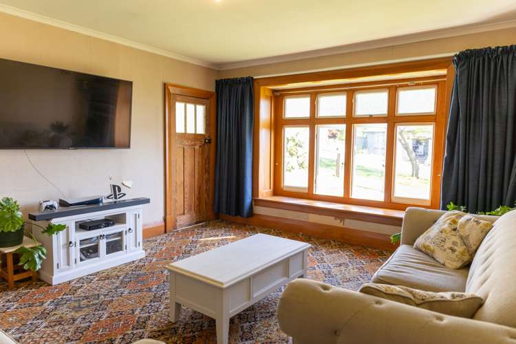 6 Wolsley Street Gore_9