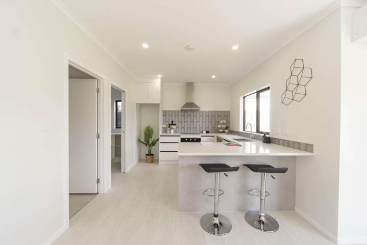 1/44 Shakespeare Avenue Enderley_7