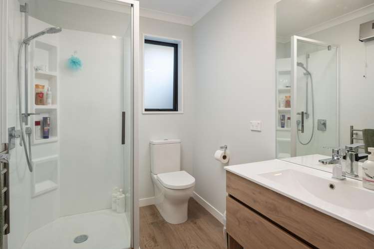 218 Delta Lake Heights Renwick_11