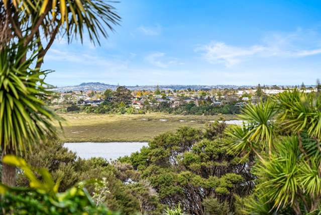 9 Renoir Street West Harbour_4