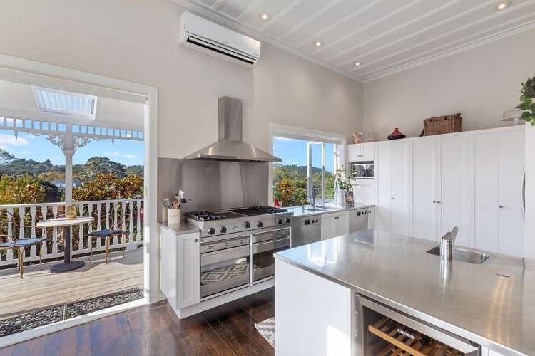 25 George Street Riverhead_6