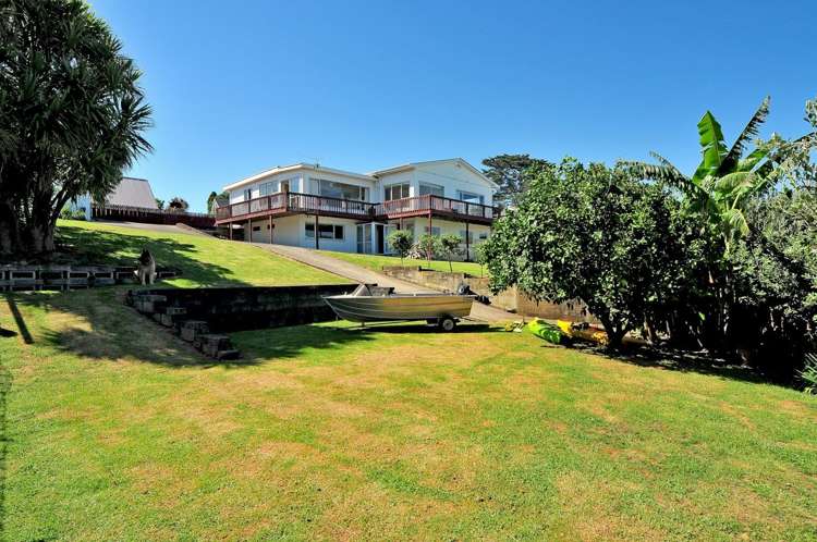 49 Roys Road Manurewa_5