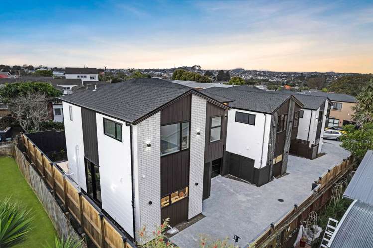 Lots 1-3/6 Cutler Street New Lynn_29