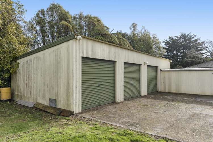 1870 Egmont Road Inglewood_26