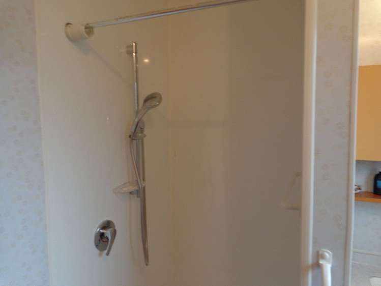 4c Clifford Street Balclutha_11