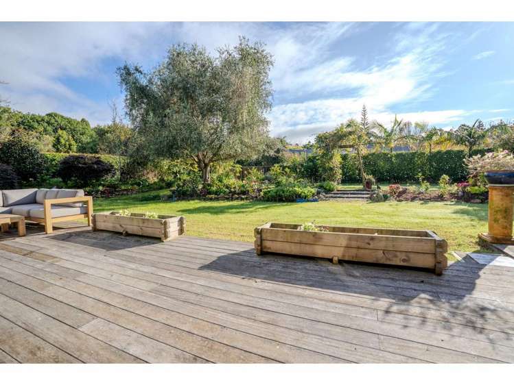 28 Edkins Road Kerikeri_9