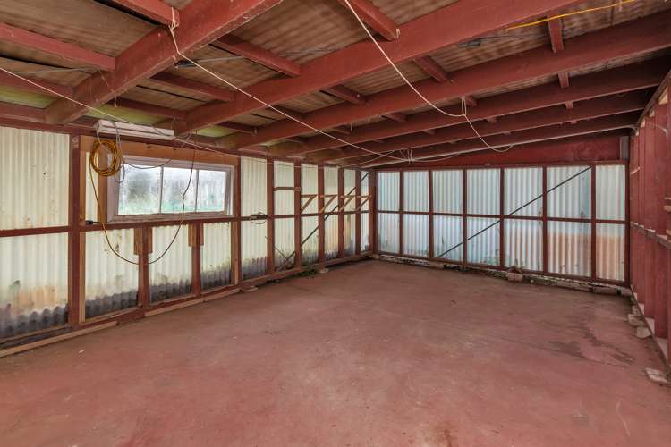 96 Cartwright Road Onerahi_15