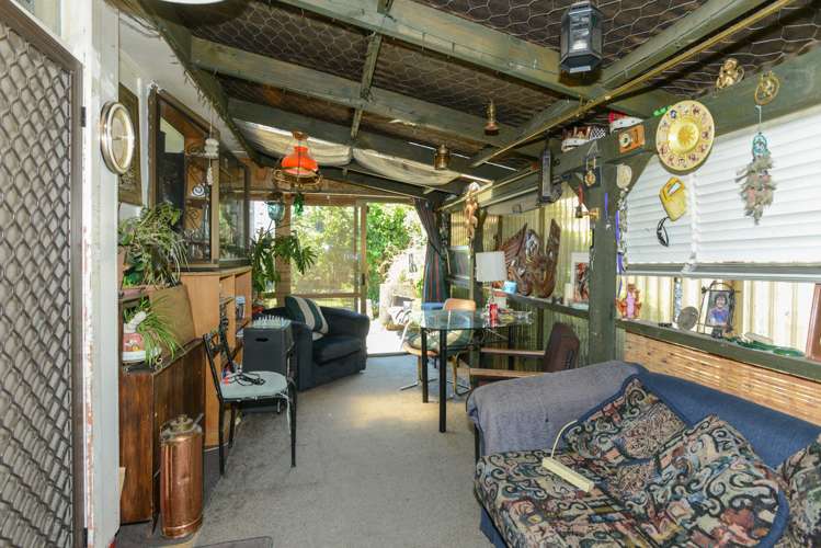 321 Tui Place Camberley_14