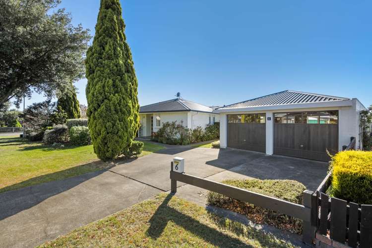 6 Westhaven Place Redwoodtown_28