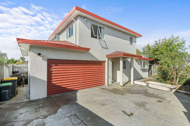 2/16 Tika Street Riccarton_0