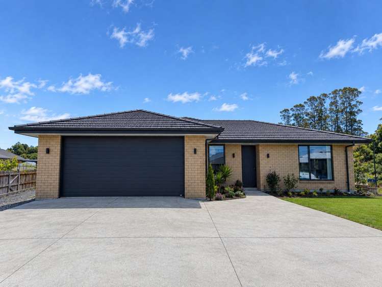 22 Kawatiri Place Westport_0