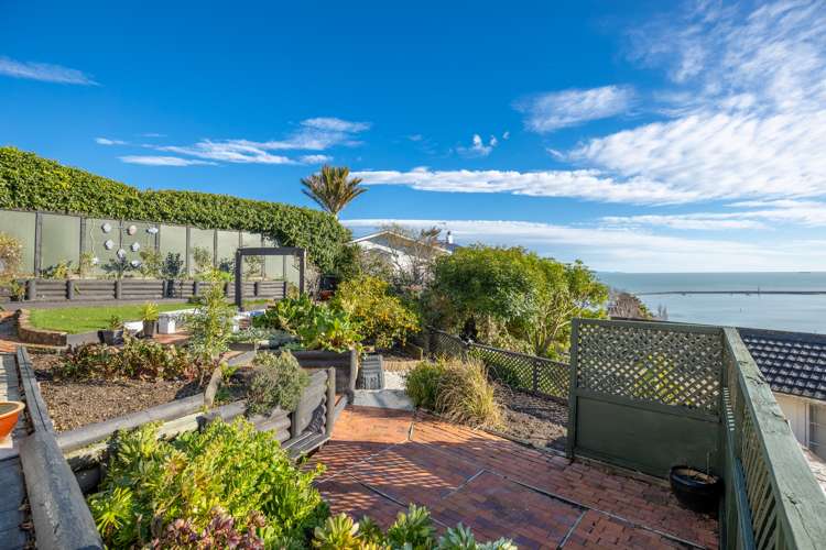 36 Britannia Heights Stepneyville_14