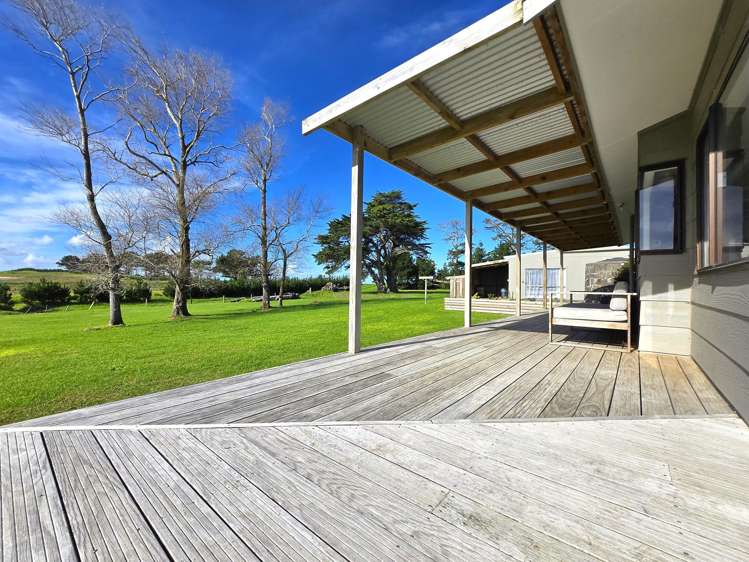 259 Redhill Cemetery Road Te Kopuru_15