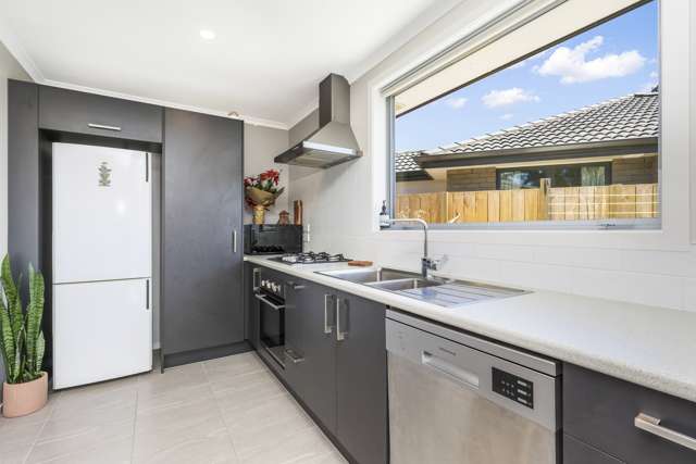 35d Ross Crescent Fairfield_4