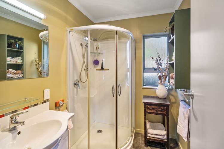 8a Gammack Street Temuka_11