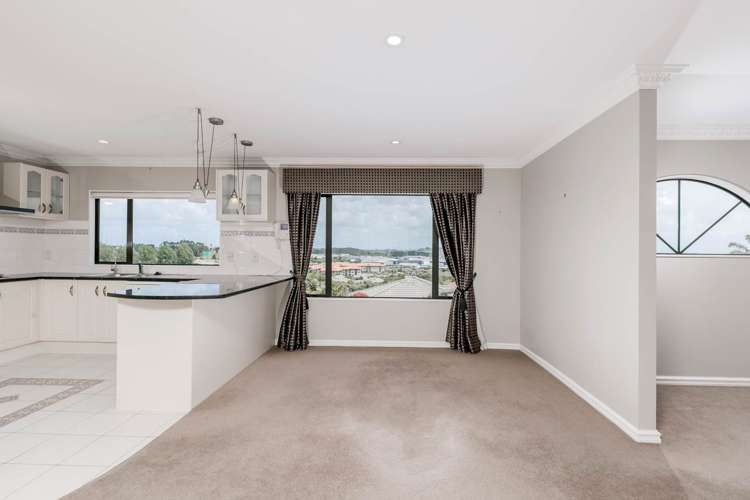 10 Graham Collins Drive Windsor Park_19