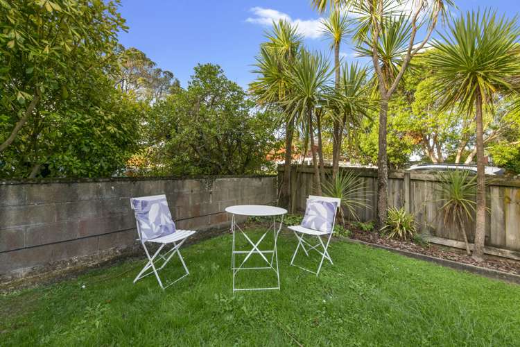 2a Ravenwood Drive Forrest Hill_10