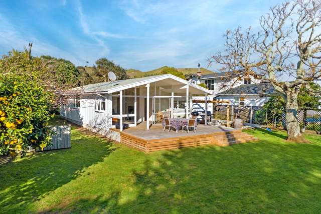 19 Lloyd George Road Wainui_2