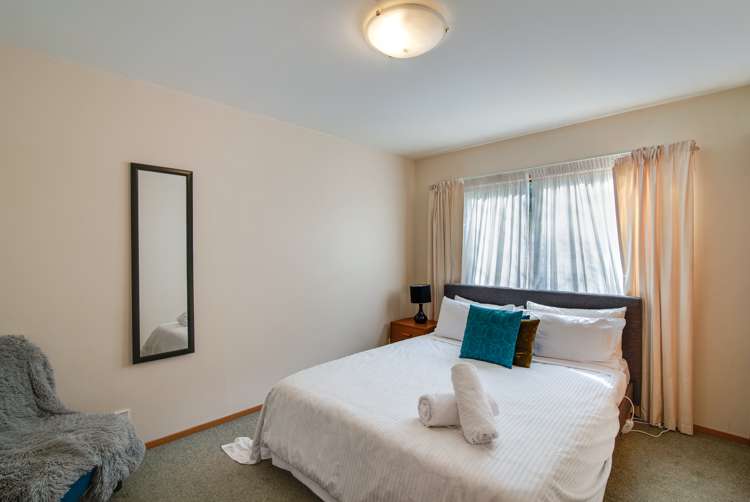 36 Greenstone Place Fernhill/Sunshine Bay_9