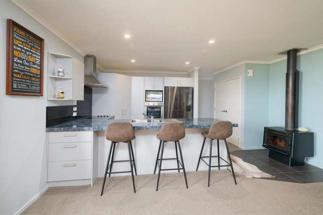 76 Shearwater Drive Kaikoura_4