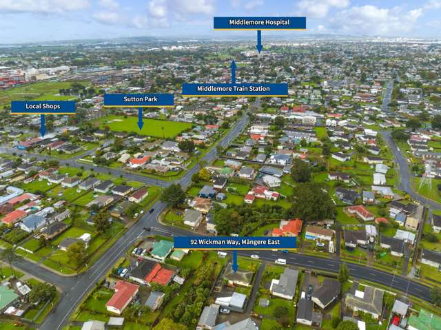 92 Wickman Way Mangere East_4