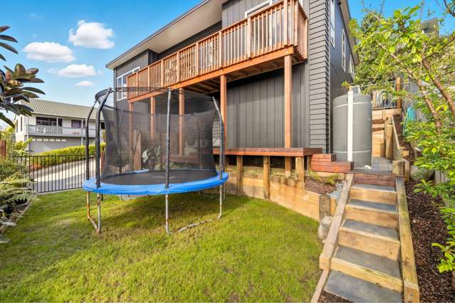 32b Snowden Street Ohauiti_3