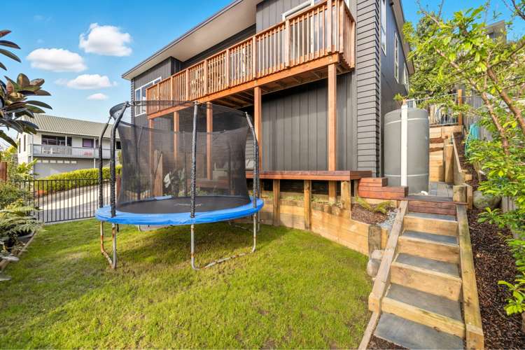 32b Snowden Street Ohauiti_3