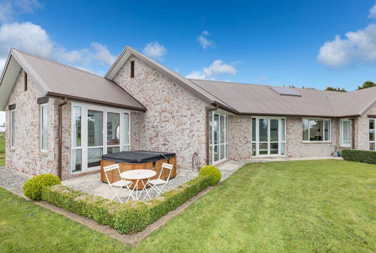 27c Shaw Road Matangi_5