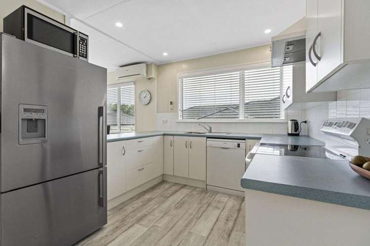 51 Lyn Street Lynmouth_10