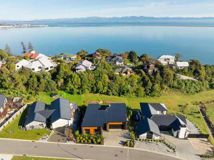13 Ledger Road Atawhai_24