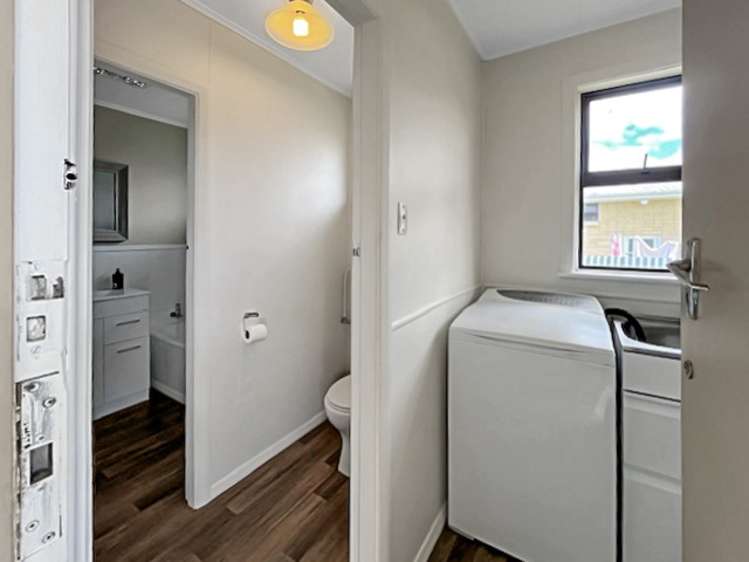 107 College Street Awapuni_10